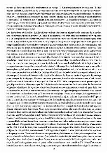 604 OBSERVATEUR ET PILOTE DE L ALAT PAR FRANCOIS BARD_000020